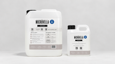 Sealer
